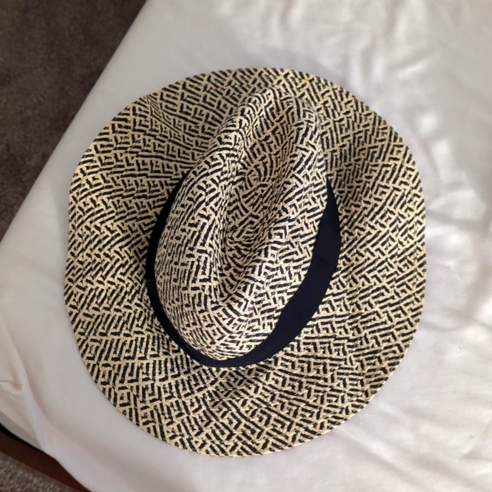 Loft Sun Hat